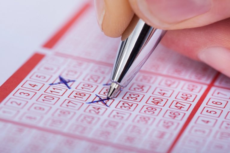 539分析常見迷思與錯誤觀念,一次說清楚