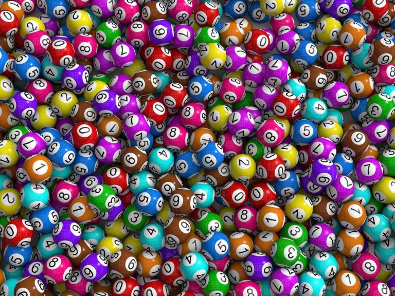 今彩539是什麼?用539分析看懂遊戲定位與基本規則