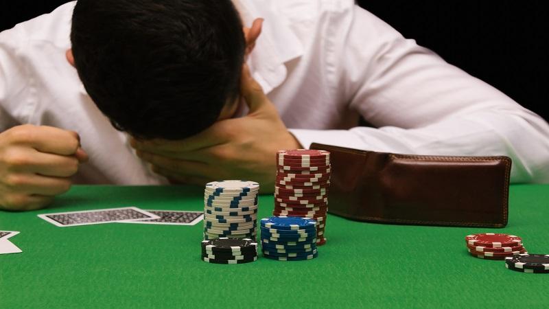 如何讓賭博運氣好？7個增加運氣的方法