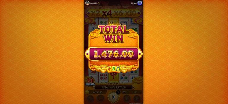 玩家體驗分享|為什麼麻將胡啦老虎機這麼受歡迎?